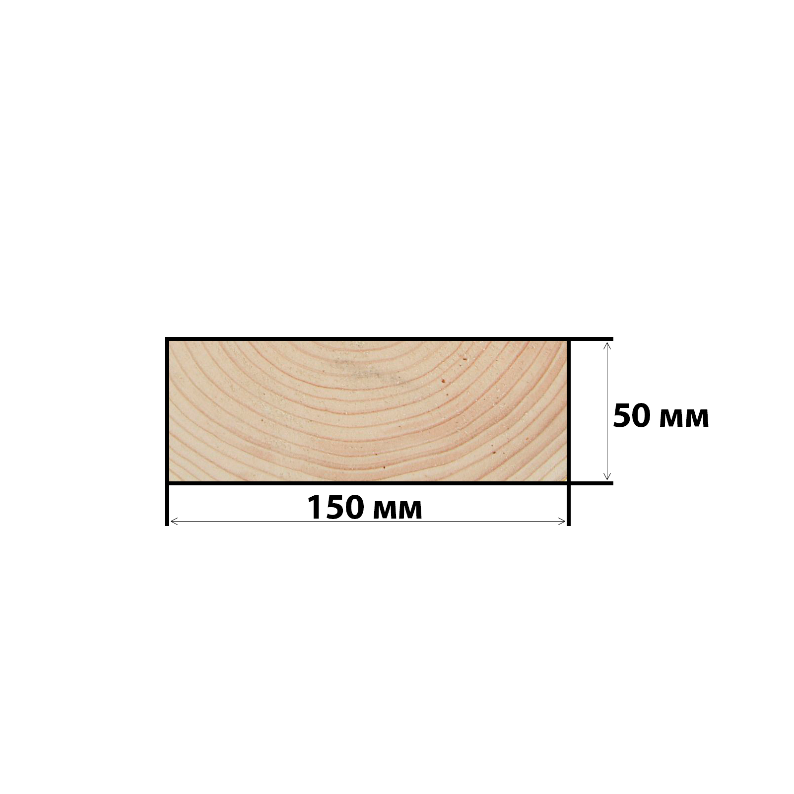 150 50 доска в кубе. Доска 50*150*6000. Доска 22 150 6000. Доска 50*150 схема. Схема пиломатериал обрезной 50 150 6000.