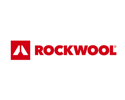 Rockwool