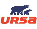 Ursa