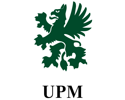 UPM