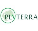 Plyterra